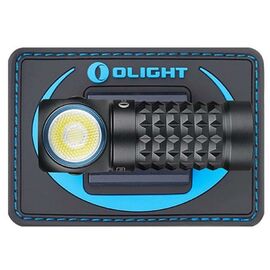 Фонарь Olight Perun Mini