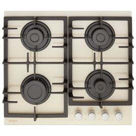 Варочна поверхня Eleyus MITO 60 BG CF