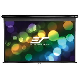 Проекционный экран Elite Screens M139NWX