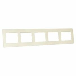 Рамка Sven SE-500 ivory (7100108)