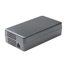 Блок питания к ТСД Symbol/Zebra AP300H/L, AP650H/L, AP6521, AP621 (PWRS-147376-01R)