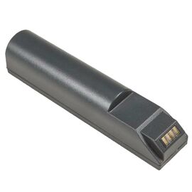 Аккумуляторная батарея для беспроводных сканеров Honeywell Voyager 1202/1452g, Xenon 1902, Granit 1911i/1981i (BAT-SCN01A)