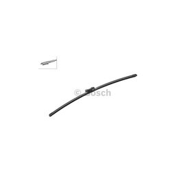 Щітка склоочисника Bosch 3 397 013 532