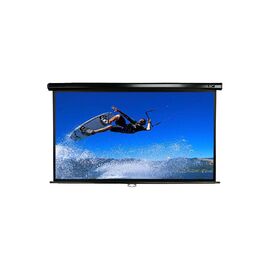 Проекционный экран Elite Screens M128UWX