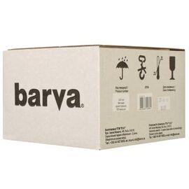 Фотопапір Barva A4 (IP-A180-185)
