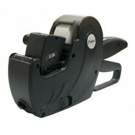 Этикет-пистолет Printex Z20 (10n+10n) (838)