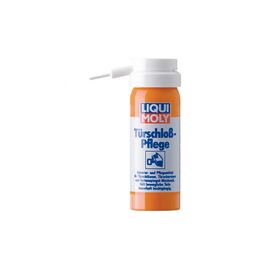 Смазка автомобильная Liqui Moly Turschloss-Pflege  0.05л. (1528)