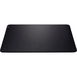Коврик для мышки Zowie G-SR GGP Black (5J.N0241.001)