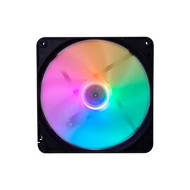 Кулер для корпуса 1stPlayer G6-PLUS