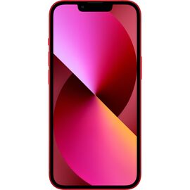 Мобильный телефон Apple iPhone 13 512GB (PRODUCT) RED (MLQF3)