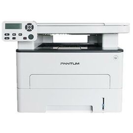 Многофункциональное устройство Pantum M6700D
