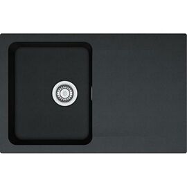 Мойка кухонная Franke Orion Tectonite OID 611-78 (114.0498.031)