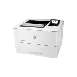 Лазерный принтер HP LJ Enterprise M507dn (1PV87A)