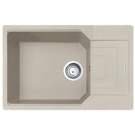 Мойка кухонная Franke URBAN UBG 611-78 XL (114.0574.975)