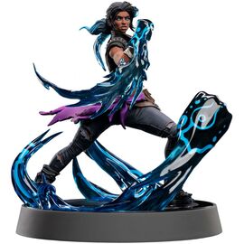 Фигурка для геймеров Weta Workshop Borderlands 3 Amara (105203011)