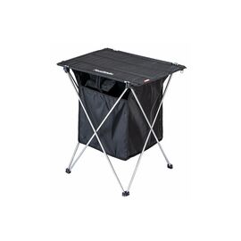Туристический стол Naturehike NH19JJ084 1680D Oxford (6927595741948)