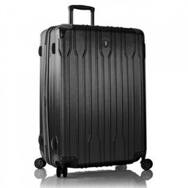 Чемодан Heys Xtrak (L) Black (925196)
