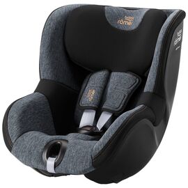 Автокресло Britax-Romer DUALFIX 3 i-SIZE Blue Marble (2000036302)