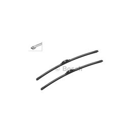 Щетка стеклоочистителя Bosch 3397009096 (3 397 009 096)