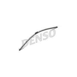Щетка стеклоочистителя Denso DF-022
