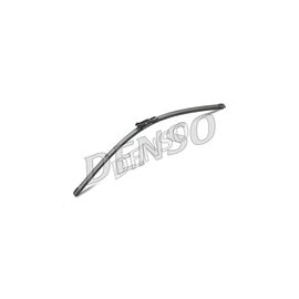 Щетка стеклоочистителя Denso DF-069