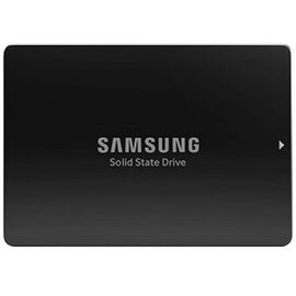 Накопитель SSD 2.5" 480GB SM883 Samsung (MZ7KH480HAHQ-00005)
