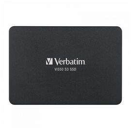 Накопитель SSD 2.5" 1TB Verbatim (49353)