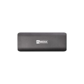 Накопитель SSD USB 3.2 512GB MyMedia (069285)