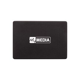 Накопитель SSD 2.5" 512GB MyMedia (069281)