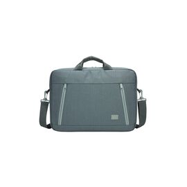 Сумка для ноутбука Case Logic 15.6" Huxton Attache HUXA-215 Balsam (3204655)