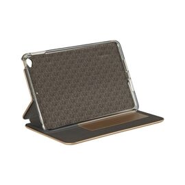 Чехол для планшета Gelius iPad Mini 4/5 7.9" Gold (00000074478)