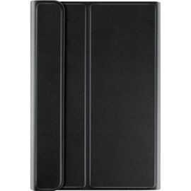 Чехол для планшета AirOn Premium Lenovo tab M10 PLUS X606 w Bluetooth Keyboard (4821784622498)