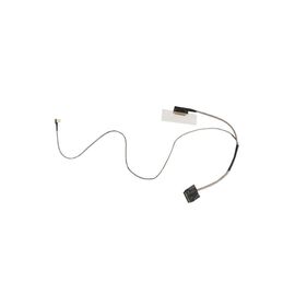Шлейф матрицы Lenovo IdeaPad Z51-70,500-15ACZ/15ISK (DC020024W00) 30pin eDP (A44681)