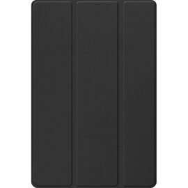 Чохол до планшета AirOn Premium Xiaomi Mi Pad 5 2021 + film (4822352781073)