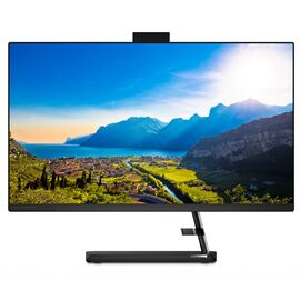 Компьютер Lenovo IdeaCentre AiO 3 27ITL6 / i5-1135G7 (F0FW006RUA)