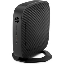 Компьютер HP Thin Client t540 8/32 ThinPro (12H38EA)