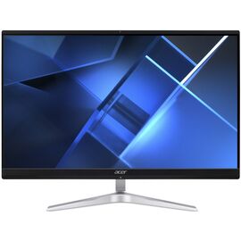 Компьютер Acer Veriton Z2740G / i3-1115G4 (DQ.VUKME.001)