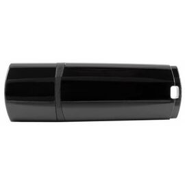 USB флеш накопитель Goodram 32GB Mimic Black USB 3.0 (UMM3-0320K0R11)