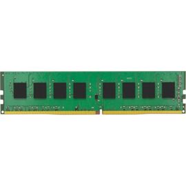 Модуль памяти для компьютера DDR4 16GB 3200 MHz Kingston (KVR32N22S8/16)