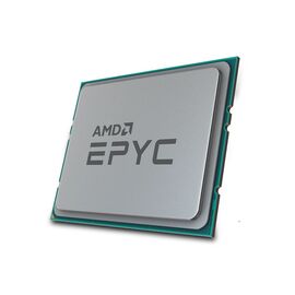 Процессор серверный AMD EPYC 7443P 24C/48T/2.85GHz/128MB/200W/SP3/TRAY (100-000000342)