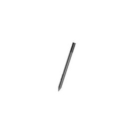 Стилус Dell Active Pen-PN350M (750-ABZM)