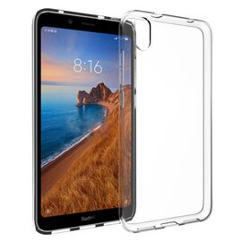 Чехол для моб. телефона BeCover Xiaomi Redmi 7A Transparancy (705125) (705125)