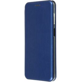 Чохол до моб. телефона Armorstandart G-Case Samsung A12 (A125) Blue (ARM58265)