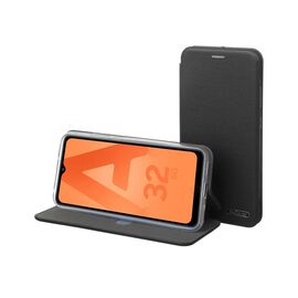 Чехол для моб. телефона BeCover Exclusive Samsung Galaxy A32 4G SM-A325 Black (705740)