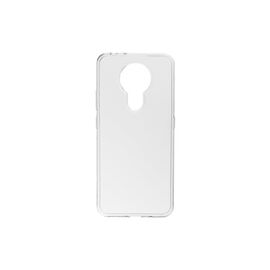Чохол до моб. телефона Armorstandart Air Series Nokia 3.4 Transparent (ARM59440)