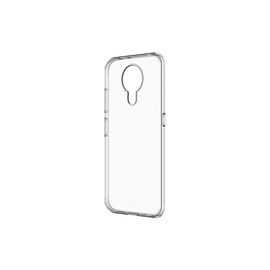 Чехол для моб. телефона Armorstandart Air Series Nokia G10/G20 Transparent (ARM59438)