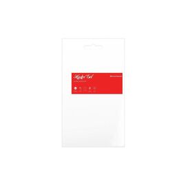 Пленка защитная Armorstandart Matte Apple iPhone 12 Mini (ARM60159)