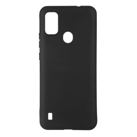 Чехол для моб. телефона Armorstandart Matte Slim Fit ZTE Blade A51 Black (ARM59802)
