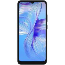 Мобильный телефон Blackview A70 3/32GB Fantasy Black (6931548307020)