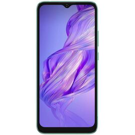 Мобильный телефон Blackview A70 3/32GB Mint Green (6931548307037)